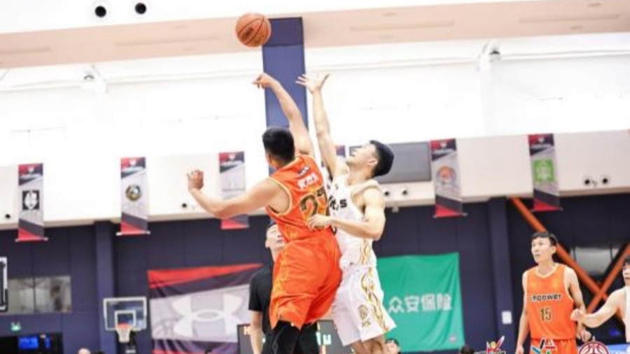 AA, XMuOy, img AA, XMuOy, img